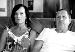 ONtv Channels – The Dick Family talk about Danii’s Children’s Cancer Charity