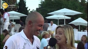 ONtv Channels – Pro-Am Polo SMPC – Sotogrande – 2010