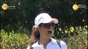 ONtv Channels – San Roque Golf & Country Club Summer Event – 2007