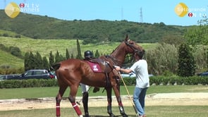 ONtv Channels – Polo Easter Tournament at Dos Lunas Polo Club – April 2013