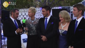 ONtv Channels – Music of the Night – Starlite Festival – Marbella