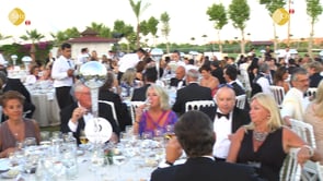 ONtv Channels – The Annual Sotogrande Summer Gala 2016