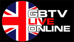 GBTVLIVE ONLINE