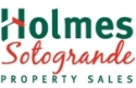 Holmes Property Sales